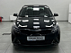 Kia Rio Prestige, 2021 года, пробег 90735 км