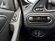 Lada (ВАЗ) Niva Travel KHL, 2023 года, пробег 53050 км