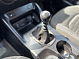 Hyundai ix35 Comfort, 2013 года, пробег 128000 км