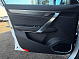 Geely Atlas Pro Luxury, 2024 года, пробег 49000 км