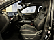 Changan CS35 Max Люкс, серый