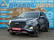Chery Tiggo 4 Pro Style, 2023 года, пробег 20200 км