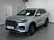 Chery Tiggo 8 Pro Max Дримлайн/Dreamline, 4WD, 2023 года, пробег 15240 км