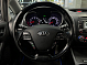 Kia Cerato Prestige, 2019 года, пробег 136600 км