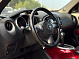 Nissan Juke SE+ Perso, 2014 года, пробег 174873 км