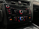 Audi Q5, 2013 года, пробег 157000 км