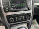 Skoda Octavia, 2012 года, пробег 182142 км