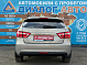 Lada (ВАЗ) Vesta Luxe, 2018 года, пробег 122000 км