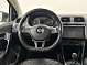 Volkswagen Polo Trendline, 2020 года, пробег 220886 км
