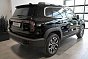 Haval Dargo Техно +, черный