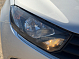 Lada (ВАЗ) Granta Classic Optima Учебная, 2024 года, пробег 49200 км