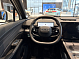 Omoda C7 Актив, белый