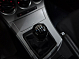 Mazda 3 Touring, 2011 года, пробег 166970 км