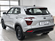 Solaris HC Classic + Winter, серебряный