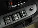 Subaru XV CC, 2011 года, пробег 129004 км