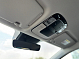 Hyundai Tucson Travel, 2024 года, пробег 38625 км