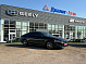 Kia K5 Luxe, 2020 года, пробег 40000 км