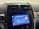 Volkswagen Touareg, 2004 года, пробег 437077 км