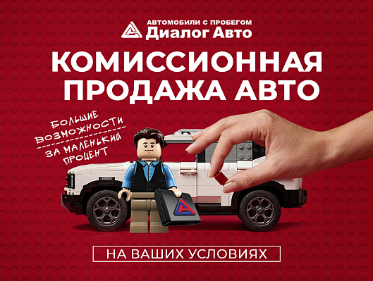 Kia Picanto, 2007 года, пробег 221200 км