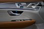 Jetour X70+ Престиж, белый