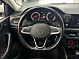 Volkswagen Polo Respect, 2022 года, пробег 111154 км