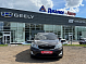 Kia Rio Prestige, 2014 года, пробег 197607 км