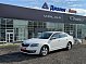 Skoda Octavia, 2013 года, пробег 191010 км