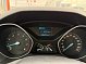 Ford Focus SYNC Edition, 2012 года, пробег 214000 км