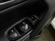 Nissan Qashqai, 2020 года, пробег 73872 км