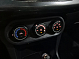 Mitsubishi Lancer, 2008 года, пробег 265613 км