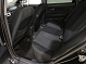 Hyundai Elantra, 2007 года, пробег 244326 км