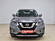 Nissan X-Trail SE, 2021 года, пробег 123815 км