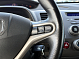 Honda Civic Executive, 2008 года, пробег 288308 км