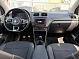 Volkswagen Polo Highline 15-18, 2018 года, пробег 199991 км