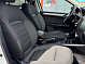 Renault Arkana Drive, 2021 года, пробег 50400 км