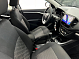 Lada (ВАЗ) Vesta Comfort, 2018 года, пробег 85000 км