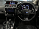 Subaru Levorg, 2020 года, пробег 141721 км