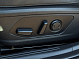 Kia K5 Luxe, 2020 года, пробег 40000 км