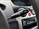Chevrolet Spark, 2007 года, пробег 96131 км