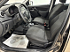 Lada (ВАЗ) Kalina Classic Glonass 21947-51-2YG, 2015 года, пробег 162804 км