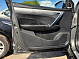 Geely Coolray Flagship, 2023 года, пробег 81821 км