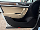 Volkswagen Touareg R-line, 2016 года, пробег 167100 км