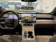 Tenet T8 Ультра, белый