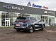 Kia Sportage Luxe, 2020 года, пробег 110045 км