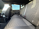Lada (ВАЗ) Niva Travel Luxe, 2022 года, пробег 36300 км