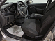 Lada (ВАЗ) Granta Комфорт, 2024 года, пробег 25048 км