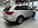 Mitsubishi Outlander, 2020 года, пробег 76625 км