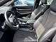 Geely Monjaro Flagship (2023-2025), 2024 года, пробег 55000 км