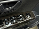 Kia Sorento, 2011 года, пробег 254813 км