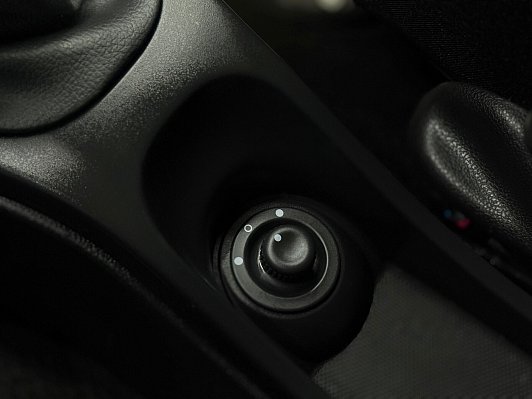 Nissan Terrano Elegance, 2017 года, пробег 157443 км